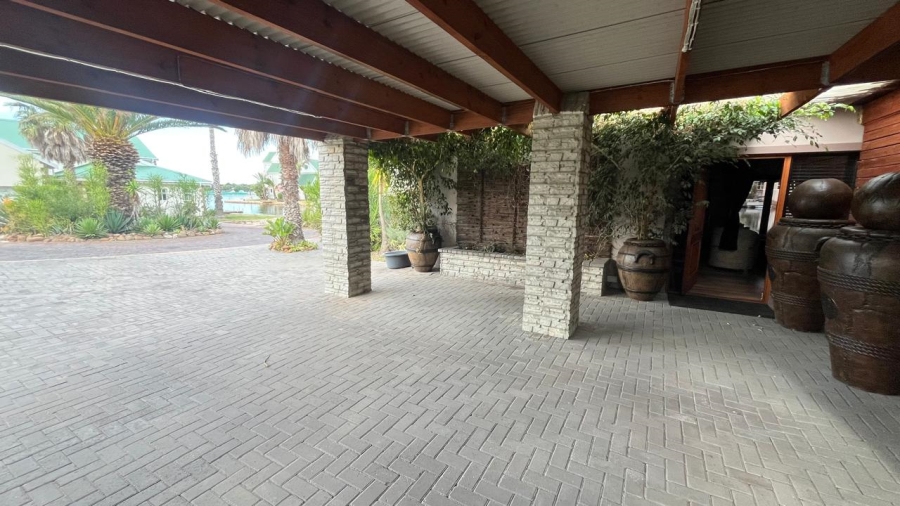 3 Bedroom Property for Sale in Marina Martinique Eastern Cape